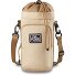 Torba na ramię Jade Hydration Bag 18 cm Model mojave desert Torba na ramię Jade Hydration Bag 18 cm Model mojave desert