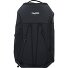  Corker Medium Plecak 43 cm Komora na laptopa Model true black