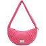  Unio Vancouver Torba na ramię 41 cm Model pink red
