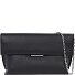  Torba na ramię 30 cm Model ck black