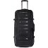  Comby Journey 2 kółka Torba podróżna 79 cm Model black