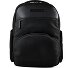  PD Voyager Plecak M 28 cm Komora na laptopa Model black