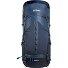  Norix 48 Plecak trekkingowy 72 cm Model navy