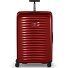  Airox 4 kółka Walizka 75 cm Model red