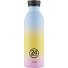  Urban Horizon Butelka do picia 500 ml Model aurora