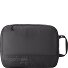  Pack-It Reveal Clean-Dirty Model black