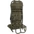  Gondola 78 cm Model olive