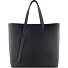  Luna Shopper Bag 35 cm Komora na laptopa Model schwarz