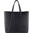  Luna Shopper Bag 35 cm Komora na laptopa Model schwarz