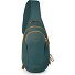  Torba na ramię Daylite Sling 36 cm Model torrent blue