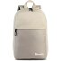 Plecak 41 cm Komora na laptopa Model sand Plecak 41 cm Komora na laptopa Model sand