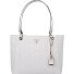  Aldina Shopper Bag 34 cm Model off white