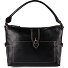  Corniola Torba na ramię M 27 cm Model nero