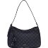  Cortina 1.0 Xara Torba na ramię 32 cm Model dark navy
