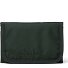 Portfel 13 cm Model nordic forest green Portfel 13 cm Model nordic forest green