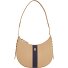  Legacy Torba na ramię 27 cm Model khaki