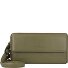  Peru Etui na telefon komórkowy Skórzany 19 cm Model olive