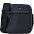  Ray Mini Torba Torba na ramię 16 cm Model dark blue