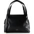  Alice Shopper Bag 38 cm Model black