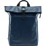  Tolja Plecak 46 cm Komora na laptopa Model blau