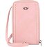 Fritzi08 Jozy Vintage Etui na telefon komórkowy 10 cm Model candy