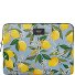  Pokrowiec na laptopa 34 cm Model capri