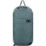  Glade 12 Plecak turystyczny 45 cm Model celestine blue