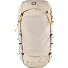  Kajka X-Lätt 45 L Plecak trekkingowy S-M 63 cm Model fossil
