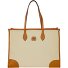Firenze Shopper Bag 40 cm Komora na laptopa Model panna Firenze Shopper Bag 40 cm Komora na laptopa Model panna