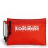  H-Hornby Torba kosmetyczna 21 cm Model orange spicy