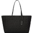  Go Tote Shopper Bag 30.5 cm Model black