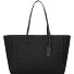  Go Tote Shopper Bag 30.5 cm Model black