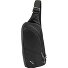  Pacsafe V Ochrona RFID 33 cm Model jet black
