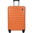  Nausicaa 4 kółka Walizka M 69.5 cm z funkcją poszerzenia Model orange