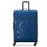 x United Colors of Benetton Colour Block Wózek na 4 kółkach 77 cm z rozkładanym pałąkiem Model navy x United Colors of Benetton Colour Block Wózek na 4 kółkach 77 cm z rozkładanym pałąkiem Model navy
