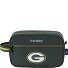  travelite x NFL Kosmetyczka 24 cm Model green bay packers