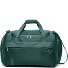  Torba podróżna Speed Weekender 55 cm Model smaragd