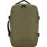  BestWay Plecak 41.5 cm Komora na laptopa Model olivgruen