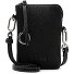  SFY Debby Etui na telefon komórkowy 13 cm Model black