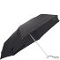  Alu Drop S Pocket Umbrella 23 cm Model black