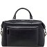 Buddy Torba podróżna Weekender Skórzany 45 cm Model schwarz Buddy Torba podróżna Weekender Skórzany 45 cm Model schwarz