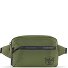  Light N Base Saszetka 21 cm Model olive