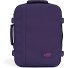  Classic 119 Plecak 39 cm Komora na laptopa Model solance sky