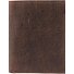 Country Wallet Leather 10,5 cm Model natur