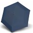  Knirps x MINI Kieszonkowy parasol 24 cm Model sunset navy