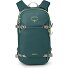  Glade 20L Plecak 47 cm Model cascade blue