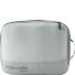  Sakwa Pack-It L 35 cm Model storm grey