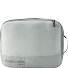 Pack-It Reveal Expansion sakwa L 35 cm Model storm grey Pack-It Reveal Expansion sakwa L 35 cm Model storm grey