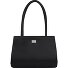  TJW American Cool Torba na ramię 28 cm Model black