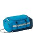  Cargo Hauler 110 L 2 kółka Torba podróżna 77 cm Model harbor blue
